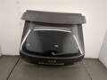 Крышка багажника Ford Focus 2 (рест) 2008-2011 - 21178119