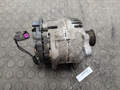 Генератор Volkswagen Golf 4 1997-2006 - 21178129