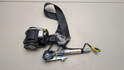Ремень безопасности Honda CR-V 2006-2012 - 21178139