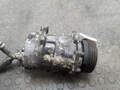 Компрессор кондиционера Volkswagen Golf 4 1997-2006 - 21178140