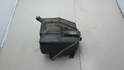 Бачок омывателя Toyota Celica T230 1999-2005 - 21178141