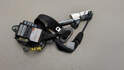 Ремень безопасности Honda CR-V 2006-2012 - 21178145