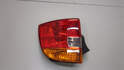 Фонарь задний Toyota Celica T230 1999-2005 - 21178146