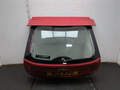 Крышка багажника Ford Focus 2 (рест) 2008-2011 - 21178148