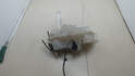 Бачок омывателя Mazda 3 (BK) 2003-2009 - 21178149