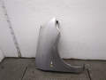 Крыло Kia Picanto 1 2004-2011 - 21178150
