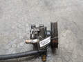 Насос гидроусилителя Volkswagen Golf 4 1997-2006 - 21178152