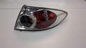 Фонарь задний Mazda 6 (GG) 2002-2007 - 21178155
