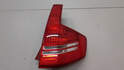 Фонарь задний Citroen C4 2004-2010 - 21178158