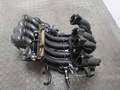 Впускной коллектор Volkswagen Golf 4 1997-2006 - 21178159