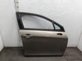 Дверь боковая Citroen C5 2008-2017 - 21178176