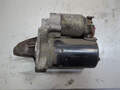 Стартер Ford C-Max 2002-2010 - 21178181