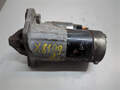 Стартер Nissan Qashqai J10 2006-2013 - 21178205