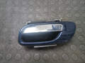 Ручка двери наружная Volvo S80 1 1998-2006 - 21178218