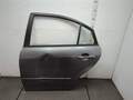 Дверь боковая Mazda 6 (GG) 2002-2007 - 21178220
