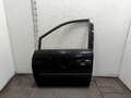 Дверь боковая Chrysler Voyager 2000-2007 - 21178226