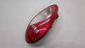 Фонарь задний Chrysler PT Cruiser 2000-2010 - 21178239