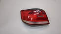 Фонарь задний BMW 3 E90 2005-2012 - 21178246