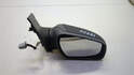 Зеркало боковое Ford Focus 2 2005-2008 - 21178253