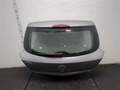 Крышка багажника Opel Astra H 2004-2010 - 21178261