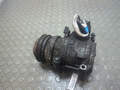 Компрессор кондиционера Kia Carnival 2006-2014 - 21178262