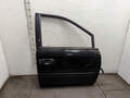 Дверь боковая Chrysler Voyager 2000-2007 - 21178268