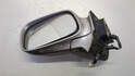 Зеркало боковое Toyota Celica T230 1999-2005 - 21178274