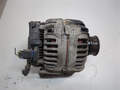 Генератор Opel Astra H 2004-2010 - 21178275