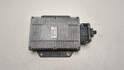 Блок управления форсунками Mitsubishi Pajero 3 2000-2006 - 21178277