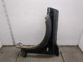 Крыло Land Rover Freelander 1 1998-2006 - 21178280