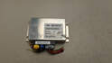 Блок управления раздаткой Land Rover Range Rover 3 (LM) 2002-2012 - 21178283