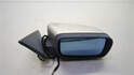 Зеркало боковое BMW 3 E46 1998-2006 - 21178285