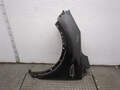 Крыло Ford Kuga 2012-2016 - 21178290