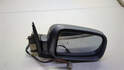 Зеркало боковое Honda CR-V 2001-2006 - 21178292