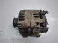 Генератор Opel Corsa D 2006-2014 - 21178301