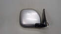 Зеркало боковое Mitsubishi Pajero 3 2000-2006 - 21178304