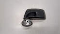 Зеркало боковое Hyundai Coupe (Tiburon) 2002-2009 - 21178306
