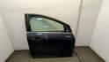 Дверь боковая Ford Focus 3 2011-2015 - 21178310