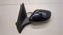 Зеркало боковое Ford Mondeo 4 2007-2015 - 21178311