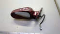 Зеркало боковое Honda Accord 6 1998-2002 - 21178317