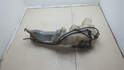Бачок омывателя Honda CR-V 2006-2012 - 21178338