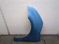 Крыло Citroen C4 Picasso 2006-2013 - 21178340