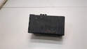 Блок предохранителей Chrysler Voyager 2000-2007 - 21178343