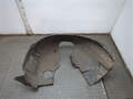 Защита арок (подкрылок) Honda CR-V 2001-2006 - 21178345