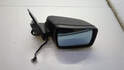 Зеркало боковое Land Rover Range Rover 3 (LM) 2002-2012 - 21178347