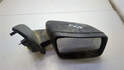 Зеркало боковое Land Rover Freelander 2 2006-2014 - 21178350