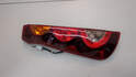 Фонарь задний Nissan Note E11 2005-2013 - 21178351