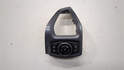 Переключатель света Ford Transit (Tourneo) Custom 2012-2025 - 21178374