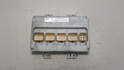 Блок комфорта Chrysler Voyager 2000-2007 - 21178375