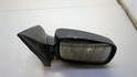Зеркало боковое Kia Sorento BL 2002-2011 - 21178382